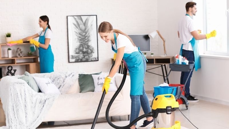 Профессиональная уборка. Уборка коттеджей. Поддерживающая уборка в москве. Уборка инстаграм. Поддерживающая уборка в москве.