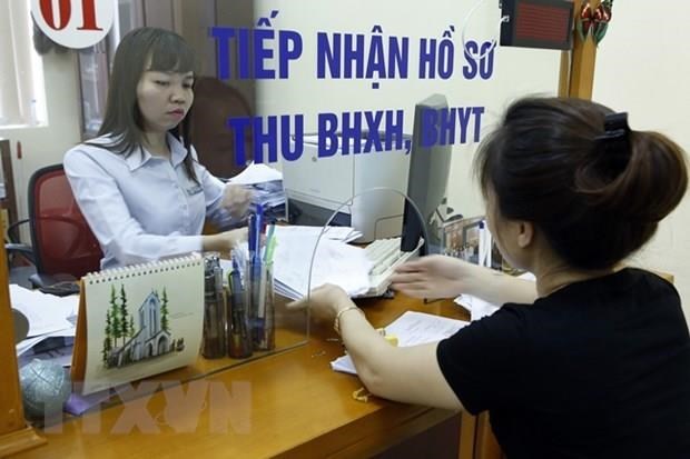 Ảnh minh hoạ: VGP.