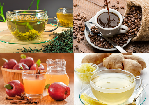 Thiết kế ảnh: Huyền Mai.