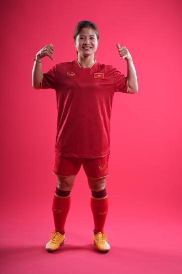 bongvip bắn cá - Sống Động Cùng Thể Thao - Giải Trí Đỉnh Cao