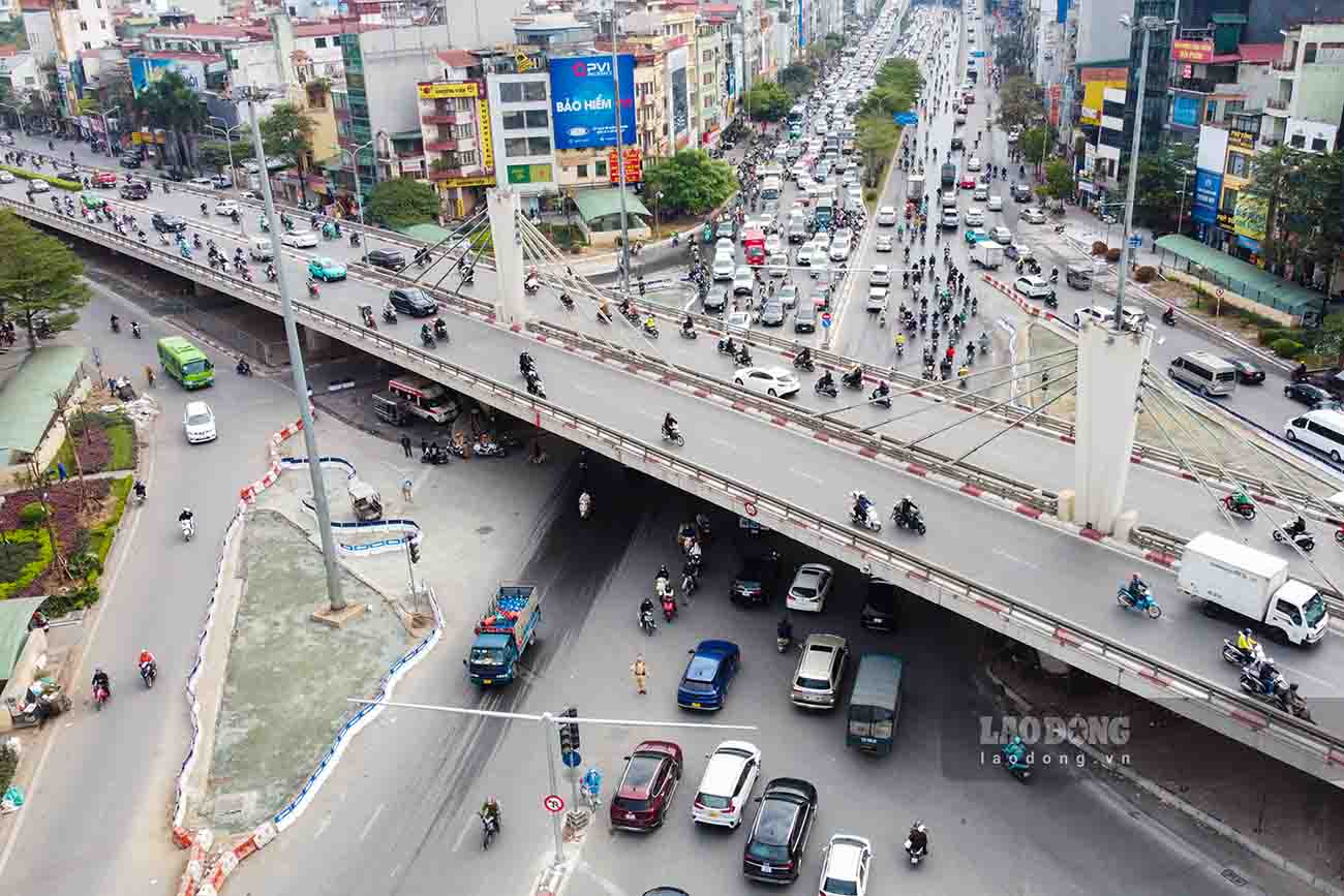 Người dân lo lắng xáo trộn thông tin, thay đổi giấy tờ khi sắp xếp đơn vị hành chính