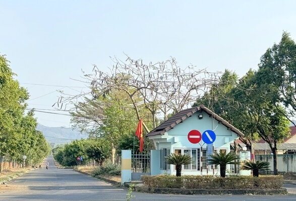 Đơn vị sự nghiệp Nhà nước ở Đắk Nông nợ lương viên chức và người lao động