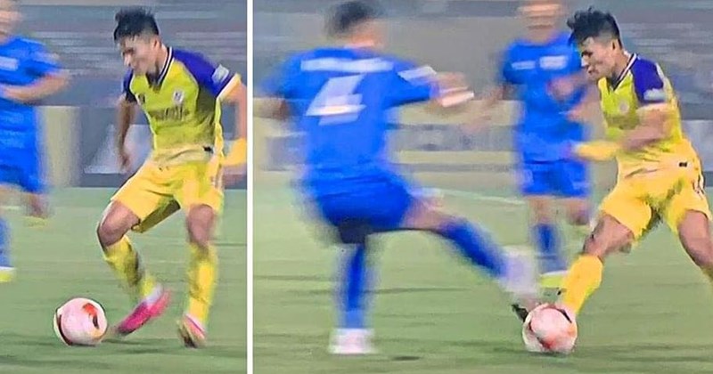 B&Oacute;NG Đ&Aacute; VIỆT NAM - Tin tức b&oacute;ng đ&aacute; 24h - B&igrave;nh luận b&oacute;ng đ&aacute; 24/7 | LAODONG.VN