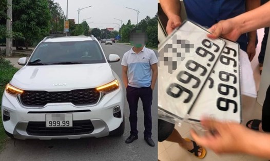 Ảnh minh họa: Việt Dũng