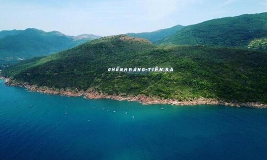 Ảnh: Trang TTĐT Bình Định