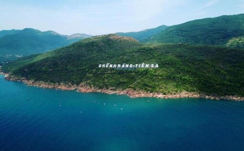 Ảnh: Trang TTĐT Bình Định