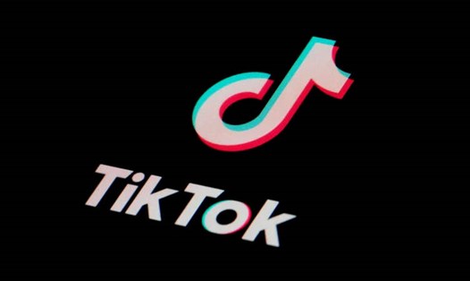 Cách chỉnh sửa video Tik Tok đơn giản cho điện thoại. Ảnh chụp màn hình