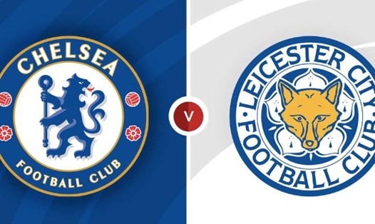  Chelsea tiếp đón Leicester City ở tứ kết FA Cup 2023-2024. Ảnh: MFT