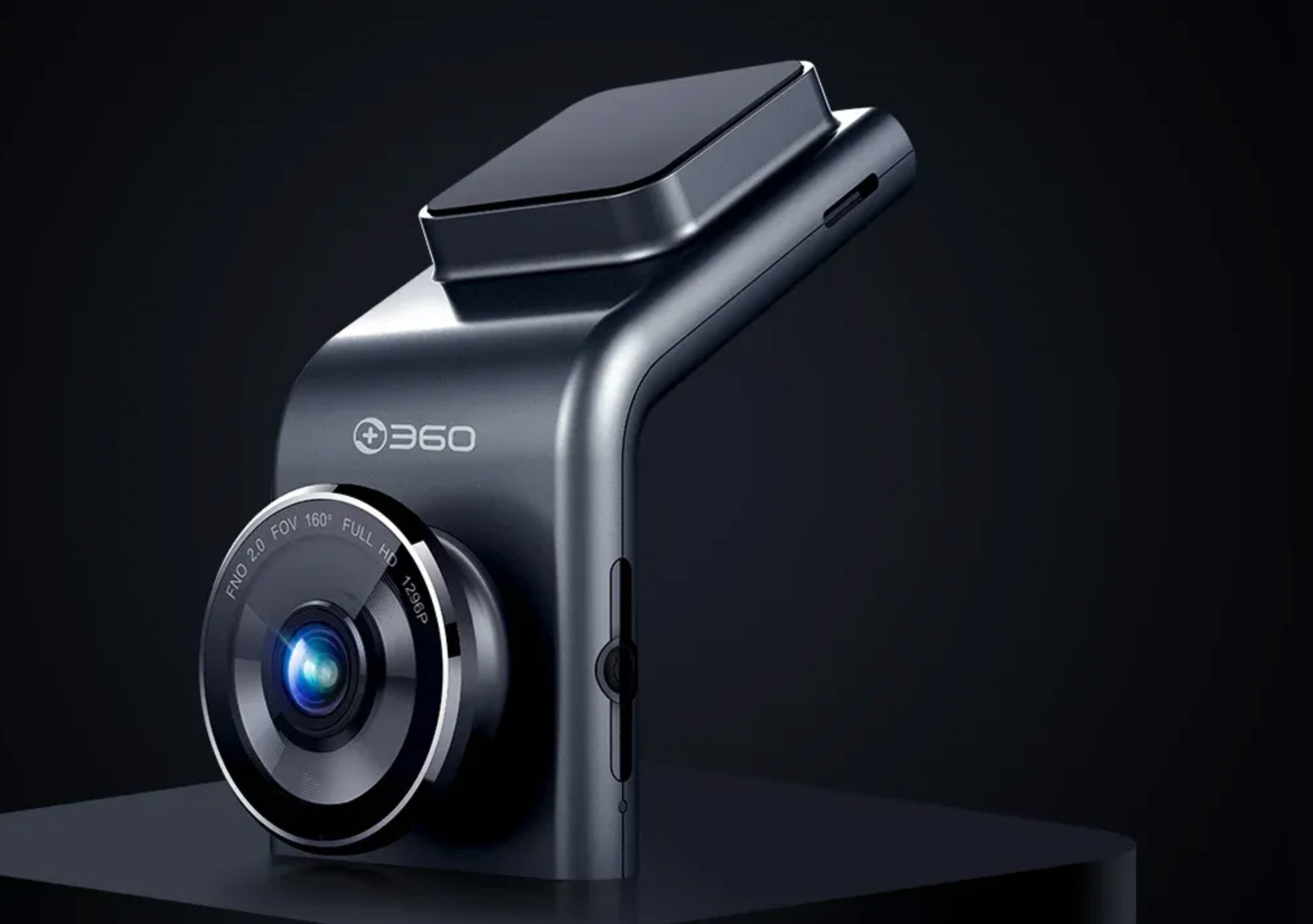 Camera hành trình Botslab G300H đang có giá trên thị trường là 1.690.000VNĐ