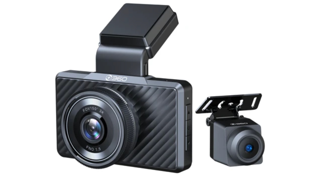 Camera hành trình Botslab G500H đang có giá trên thị trường là 2.190.000VNĐ