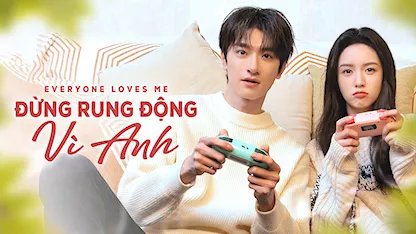 Những bộ phim hấp dẫn của VieON trong tháng 3,4 này. Ảnh: VieON