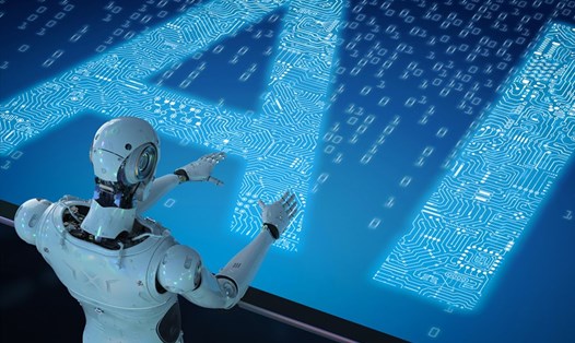 AI được đưa vào danh mục công nghệ cao ưu tiên đầu tư phát triển của Việt Nam. Ảnh: Infoworld