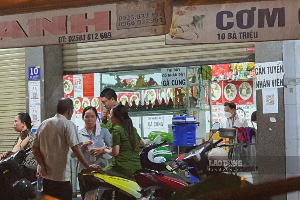 laodong.vn