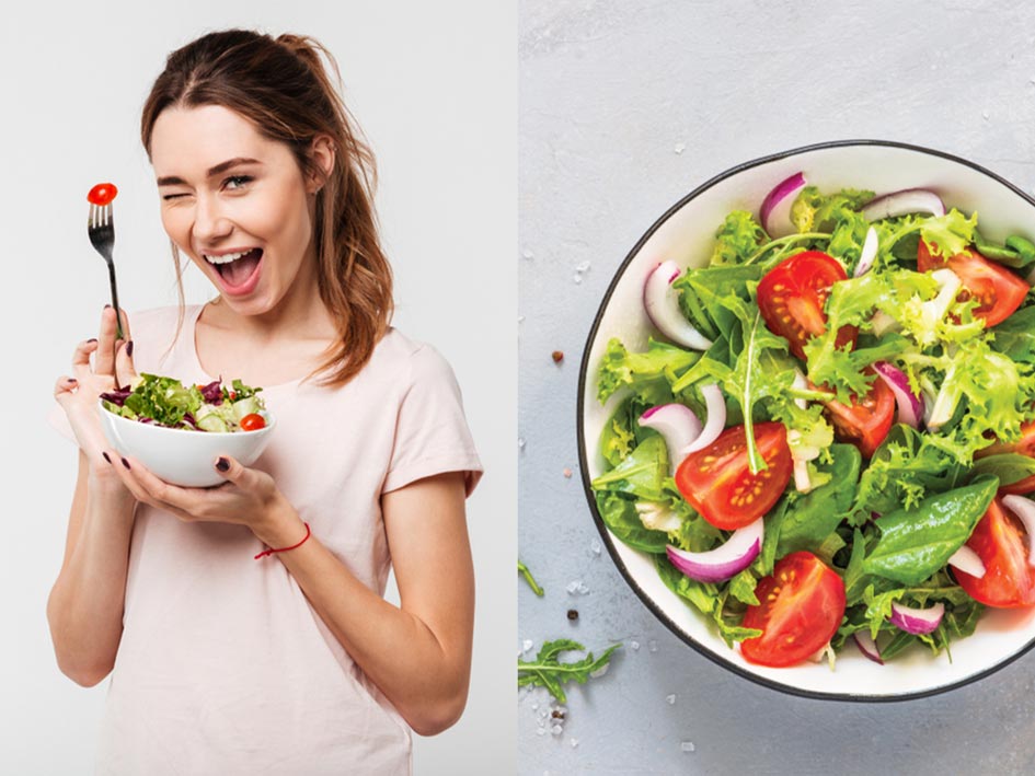 Các bước bắt đầu cho chế độ nhịn ăn gián đoạn