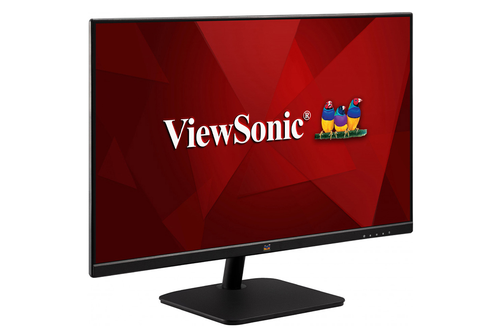 Màn hình Viewsonic VA2732-H có giá trên thị trường là 2.790.000VNĐ