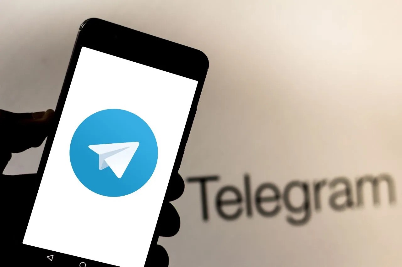 Telegram hướng đến mục tiêu IPO. Ảnh: Nguồn Techcrunch.com