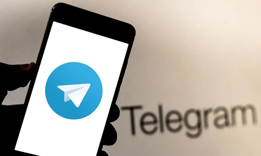 Telegram hướng đến mục tiêu IPO. Ảnh: Nguồn Techcrunch.com