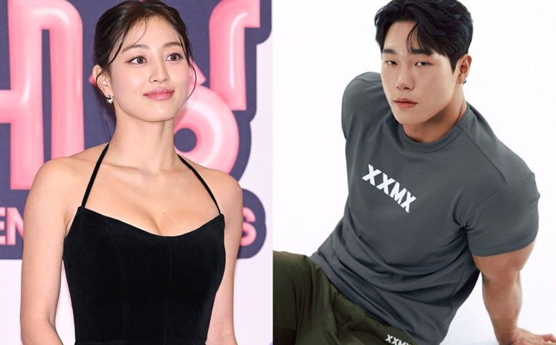 GIẢI TRÍ - Tin tức giải trí mới nhất 24h qua | LAODONG.VN