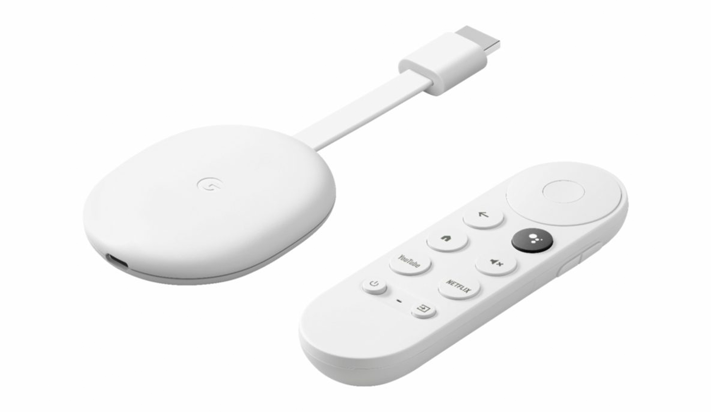 Google Chromecast with Google TV (4K) có giá trên thị trường là 1.190.000VNĐ
