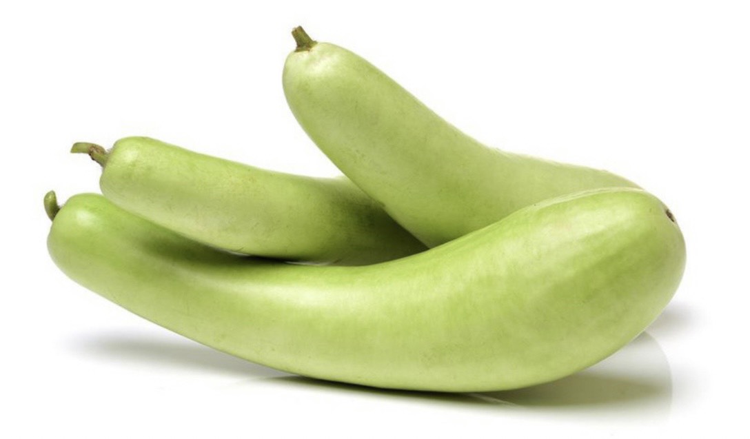 Quả bầu và những lợi ích đối với giảm cân mà bạn không thể bỏ qua. Ảnh: Healthshots