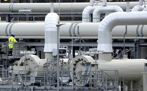Nga cập nhật diễn tiến mới cuộc điều tra vụ Nord Stream