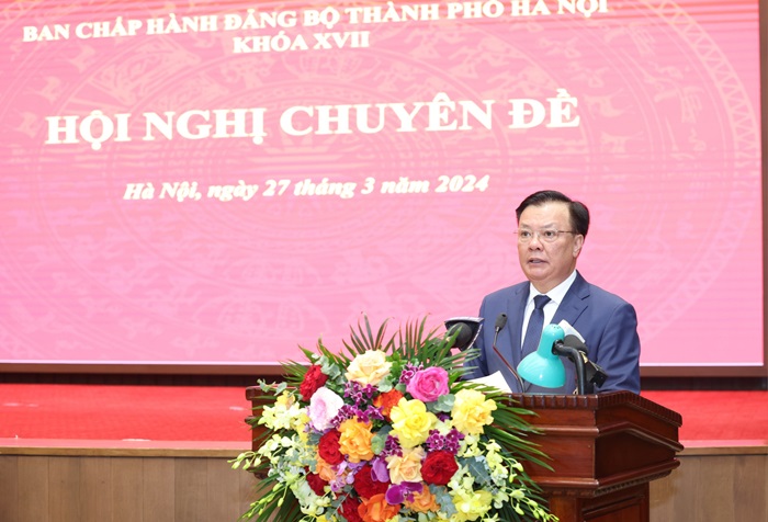 Hà Nội xem xét kỷ luật đảng viên liên quan vụ cháy chung cư mini