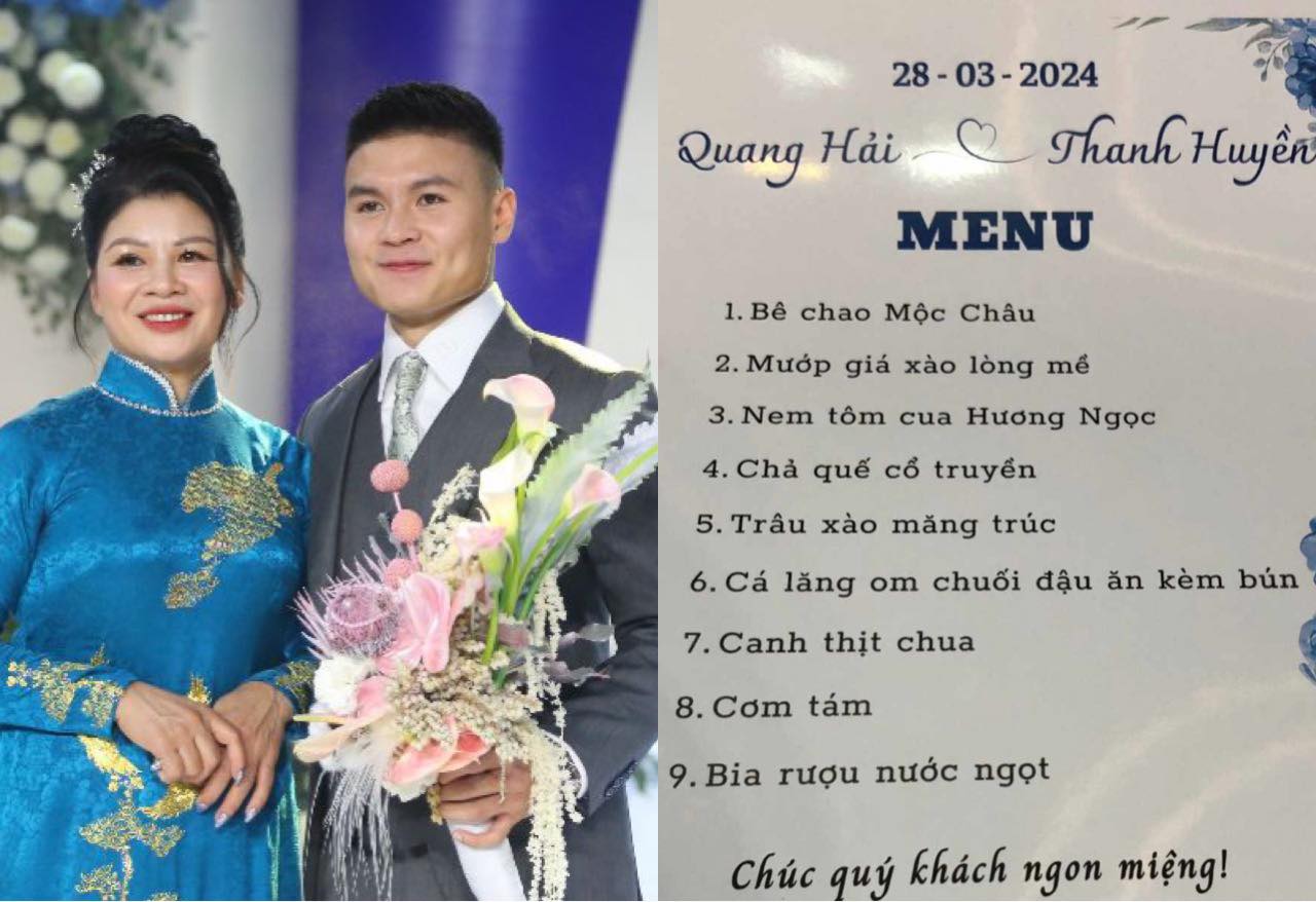 laodong.vn