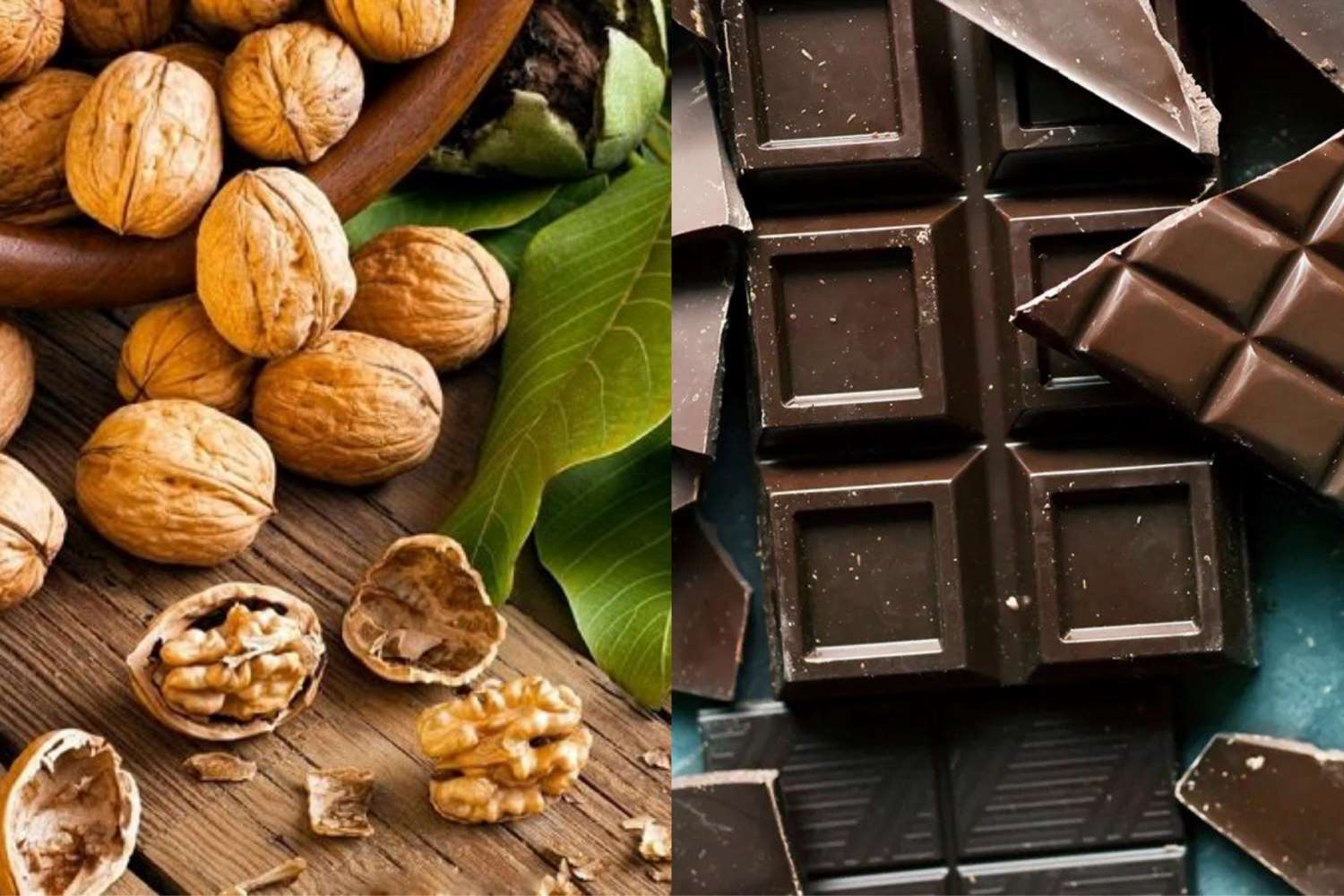 Thực phẩm ăn vào bữa sáng tốt cho tim mạch. Đồ họa: Thanh Thanh 