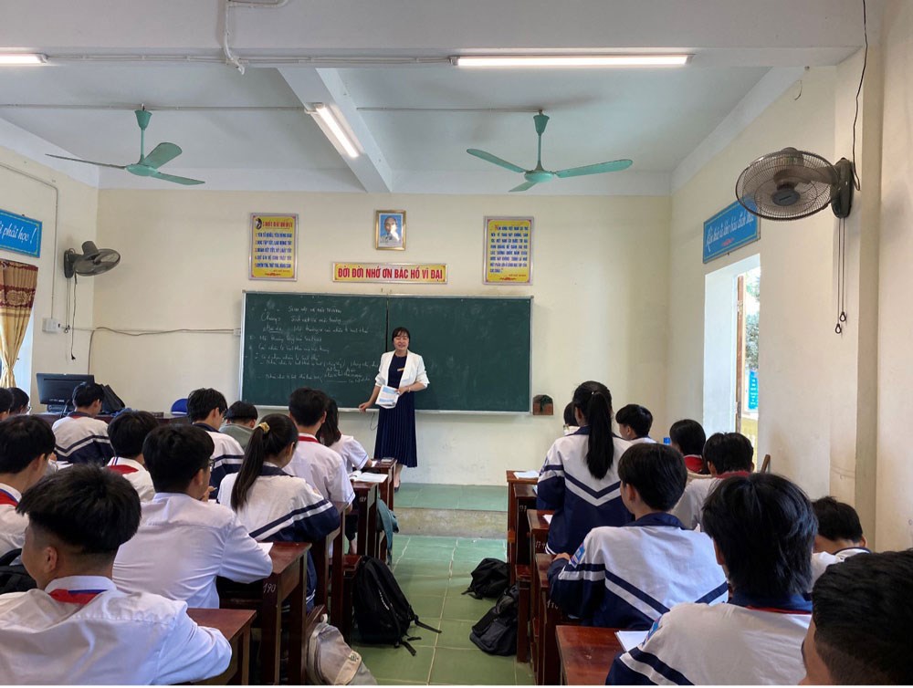 Nô lệ Tình dục Định Nghĩa, Cách Xác Định, Hậu Quả và Ngăn Chặn