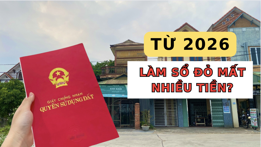 Đồ hoạ: Thạch Lam 