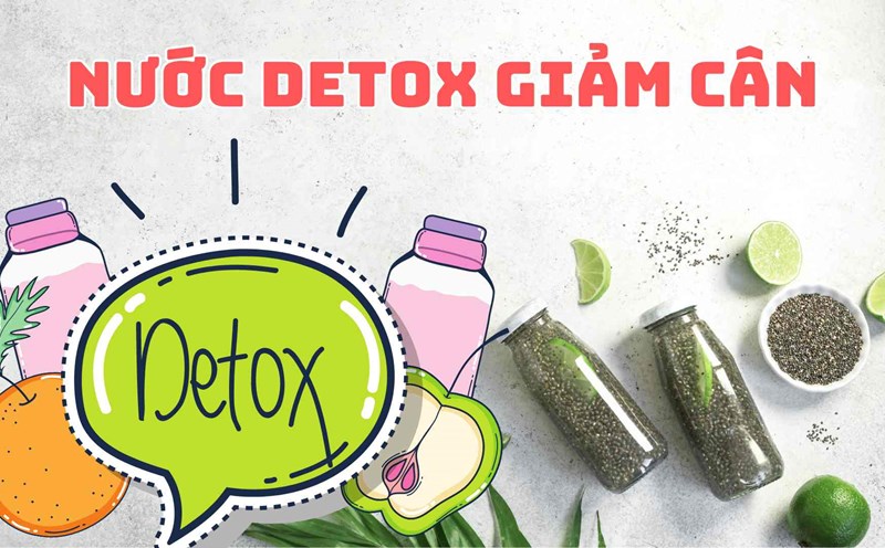 Illustration of Strategies For News Feed Detox