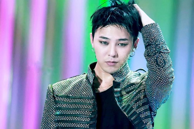 CEO công ty xác nhận G-Dragon sẽ tái xuất vào nửa cuối năm nay