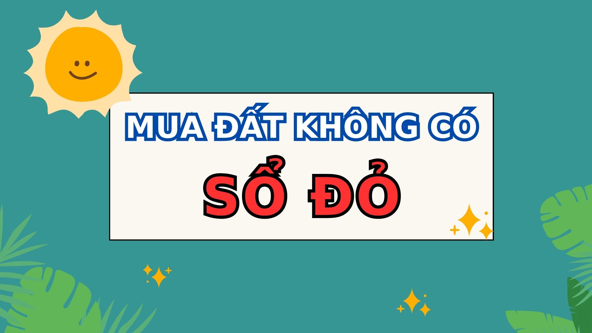 Đồ hoạ: Minh Quân