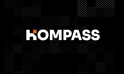 Kompass là một phần trong chương trình hỗ trợ các startup Web3 tại Việt Nam của Ninty Eight. Ảnh: Chụp màn hình