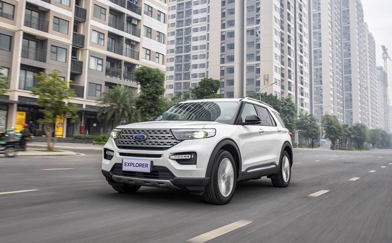 Rozi Xantington Uaytlining yalangoch holatda bolgan videosi Faxrom Yoqubov va Diana ishtirokidagi ozbekcha porno tomosha qiling