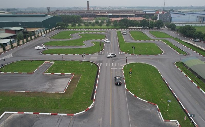 Ảnh minh hoạ: Xuyên Đông