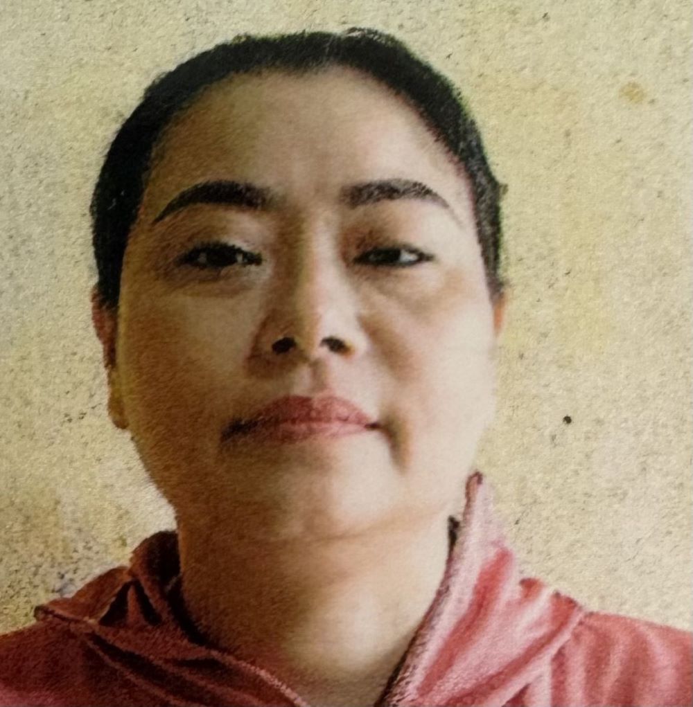 Khởi tố, bắt tạm giam đối tượng Phạm Thị Hà về hành vi 