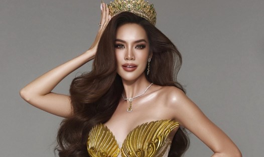 Miss Grand Vietnam 2024 gây bất ngờ khi thay đổi hàng loạt thể lệ cuộc thi. Ảnh: SenVang