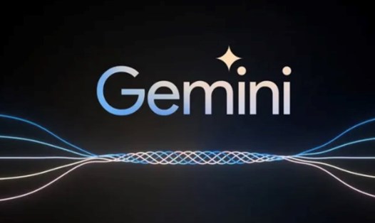 Trí tuệ nhân tạo Gemini Pro đã được Google trang bị cho một "đôi tai" mới. Ảnh: Google