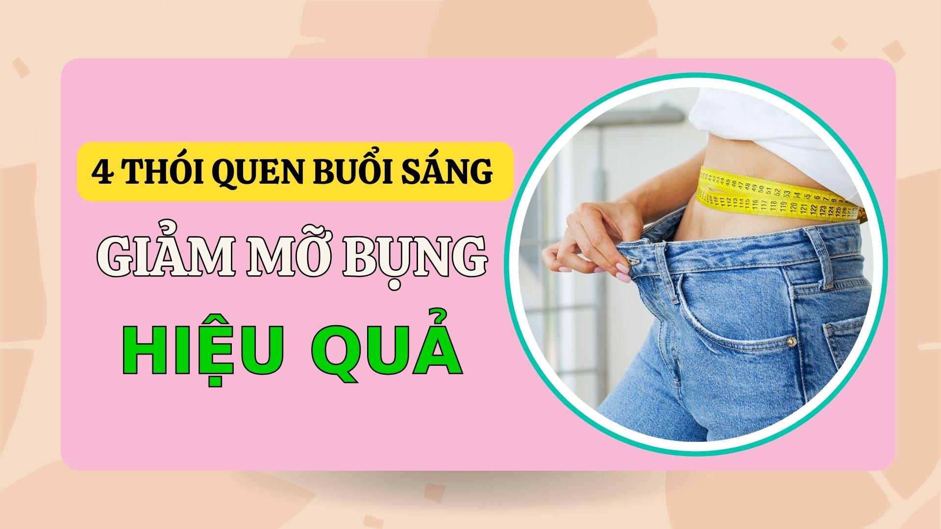 Đồ hoạ: Thạch Lam 