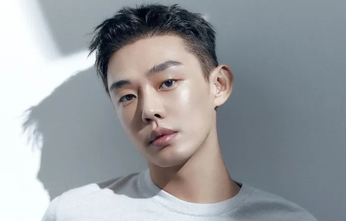 Bê bối của Yoo Ah In khiến nhiều dự án gặp khó. Ảnh: UAA

