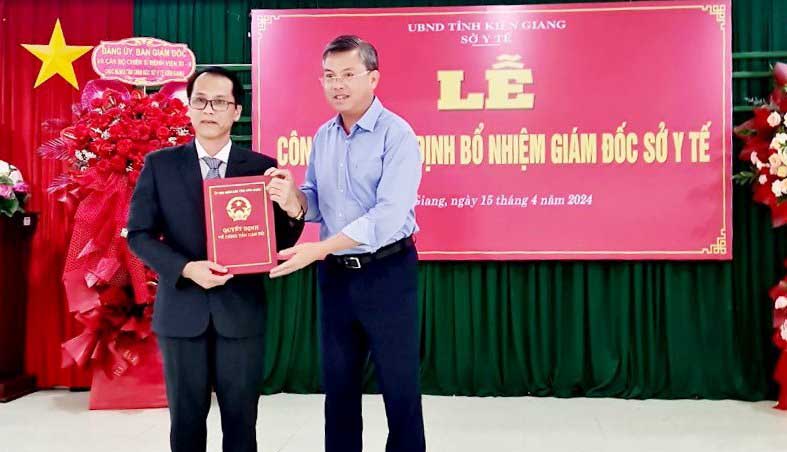 laodong.vn