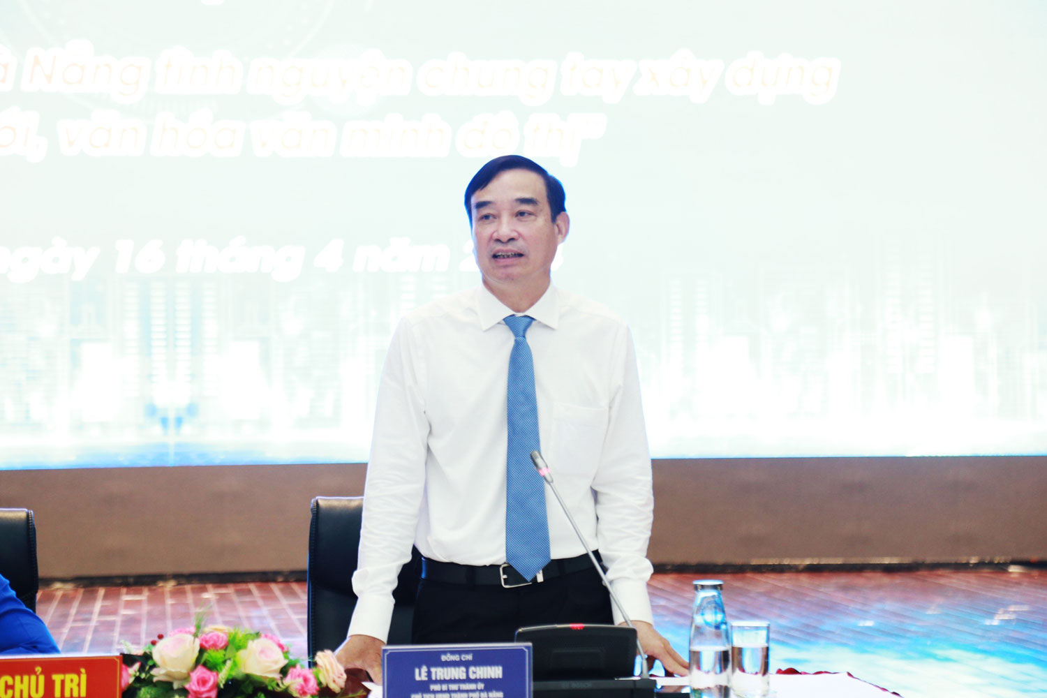 laodong.vn