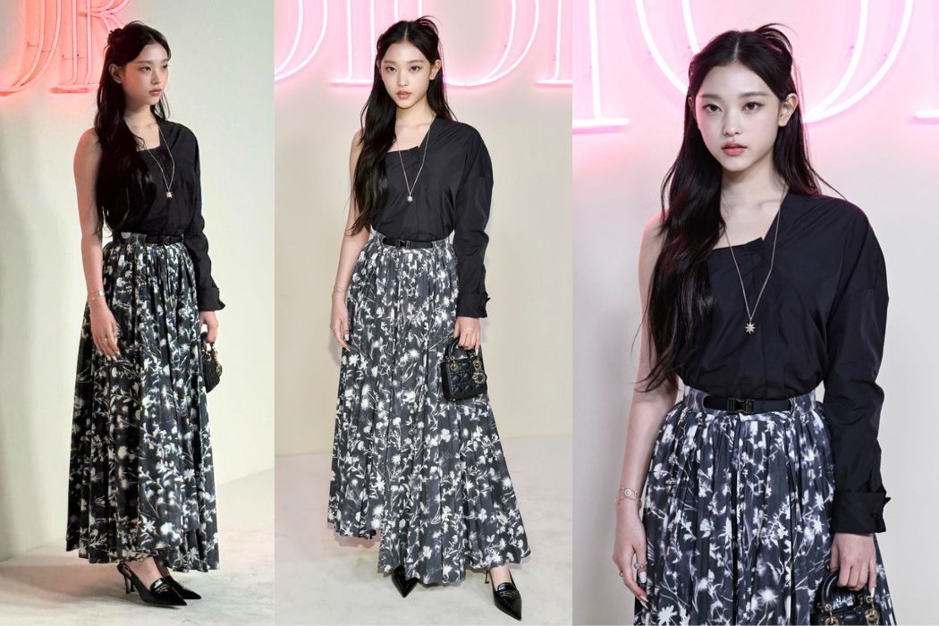 jinsiy aloqada xotiniga qaraydi Rus erkak ichki kiyimsiz hammomda