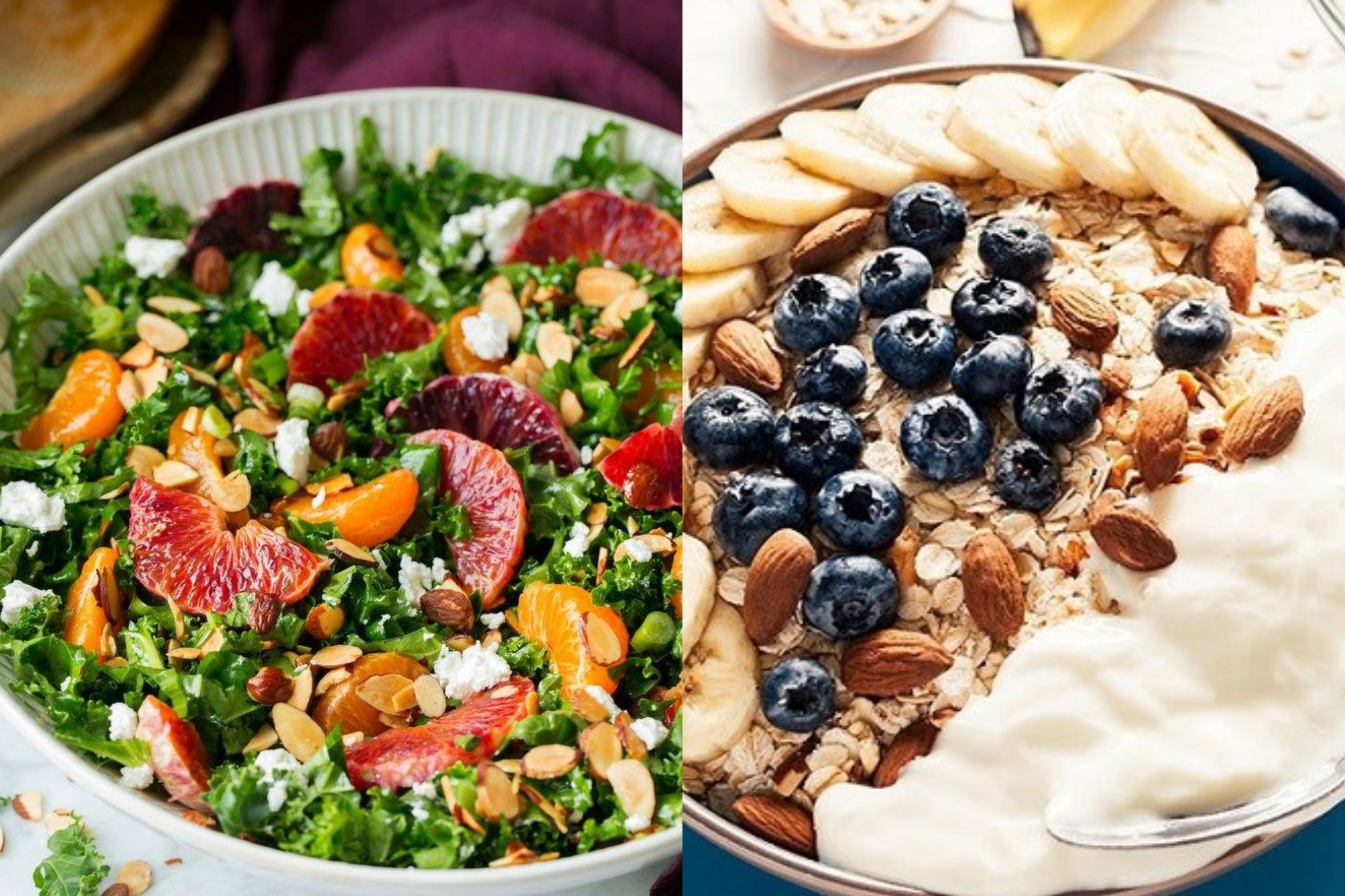 Đồ hoạ: Linh Trang