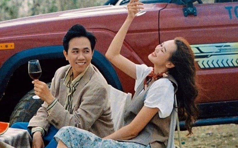 Mushukda qanday narsalarni yashirish mumkin? Uxlayotgan ayolga tegish onlayn porno