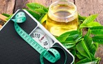 3 lí do nên uống trà xanh để đào thải mỡ nội tạng hiệu quả