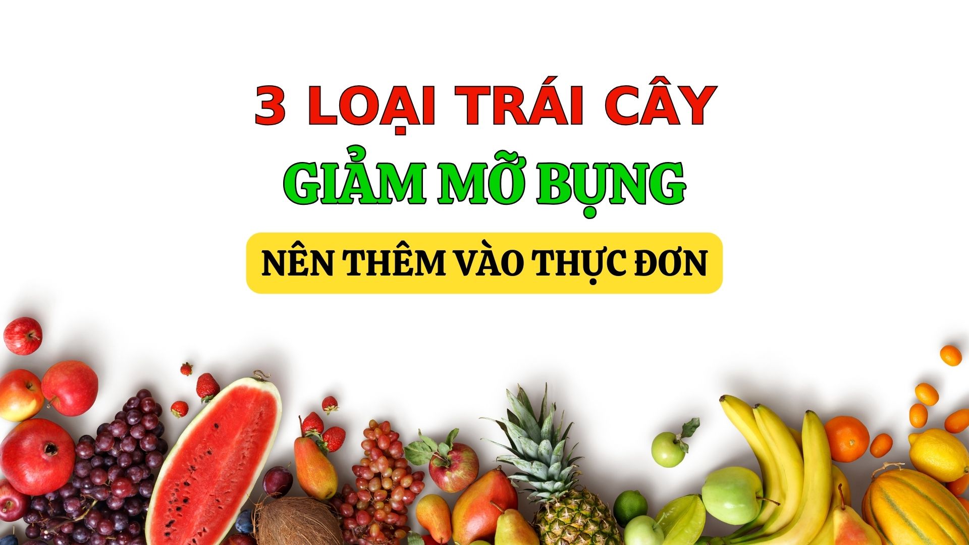 Đồ hoạ: Thạch Lam 
