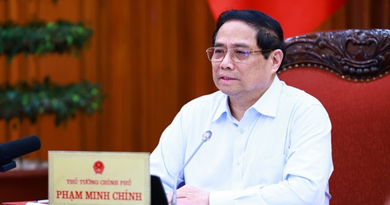 Thủ tướng chỉ đạo tiếp tục giảm lãi suất cho vay
