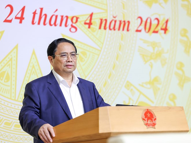 Số hóa mạnh mẽ, thanh toán không dùng tiền mặt sẽ đẩy mạnh chống tham nhũng